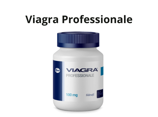 Viagra Professional